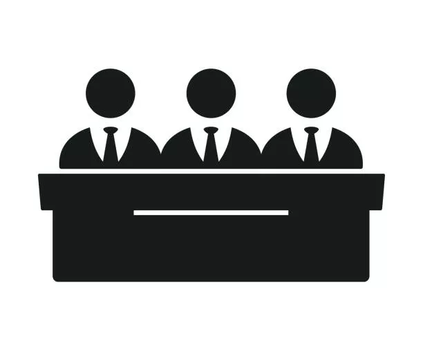 Avviso Pubblico designazione Commissione Elettorale Circondariale e Sottocommissioni Provincia di Caserta